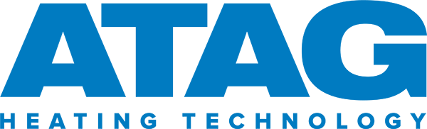 ATAG boiler brand logo