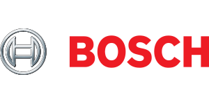 Worcester Bosch boiler brand logo